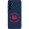 Gonzaga University Bulldogs 1887 Galaxy A36 5G Skin
